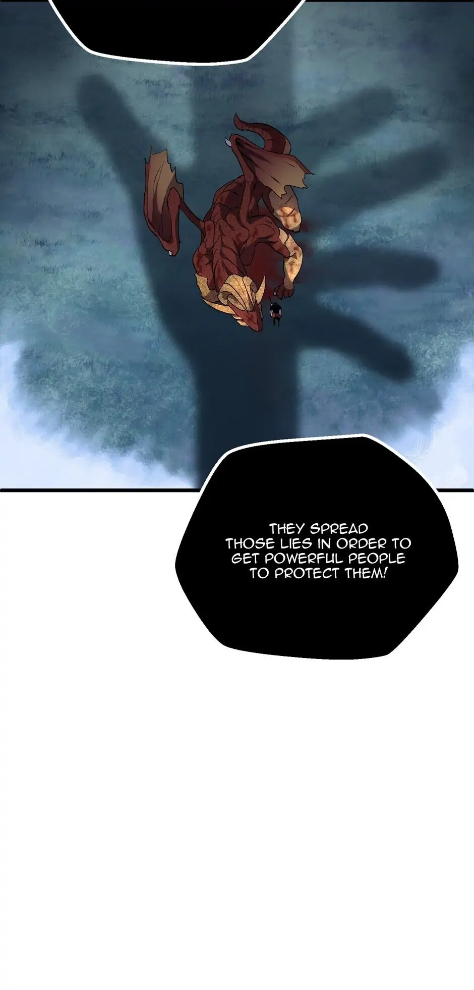 Survival Story of a Sword King in a Fantasy World Chapter 19 – Chapter 19
           : Live Like A Human Page 26
