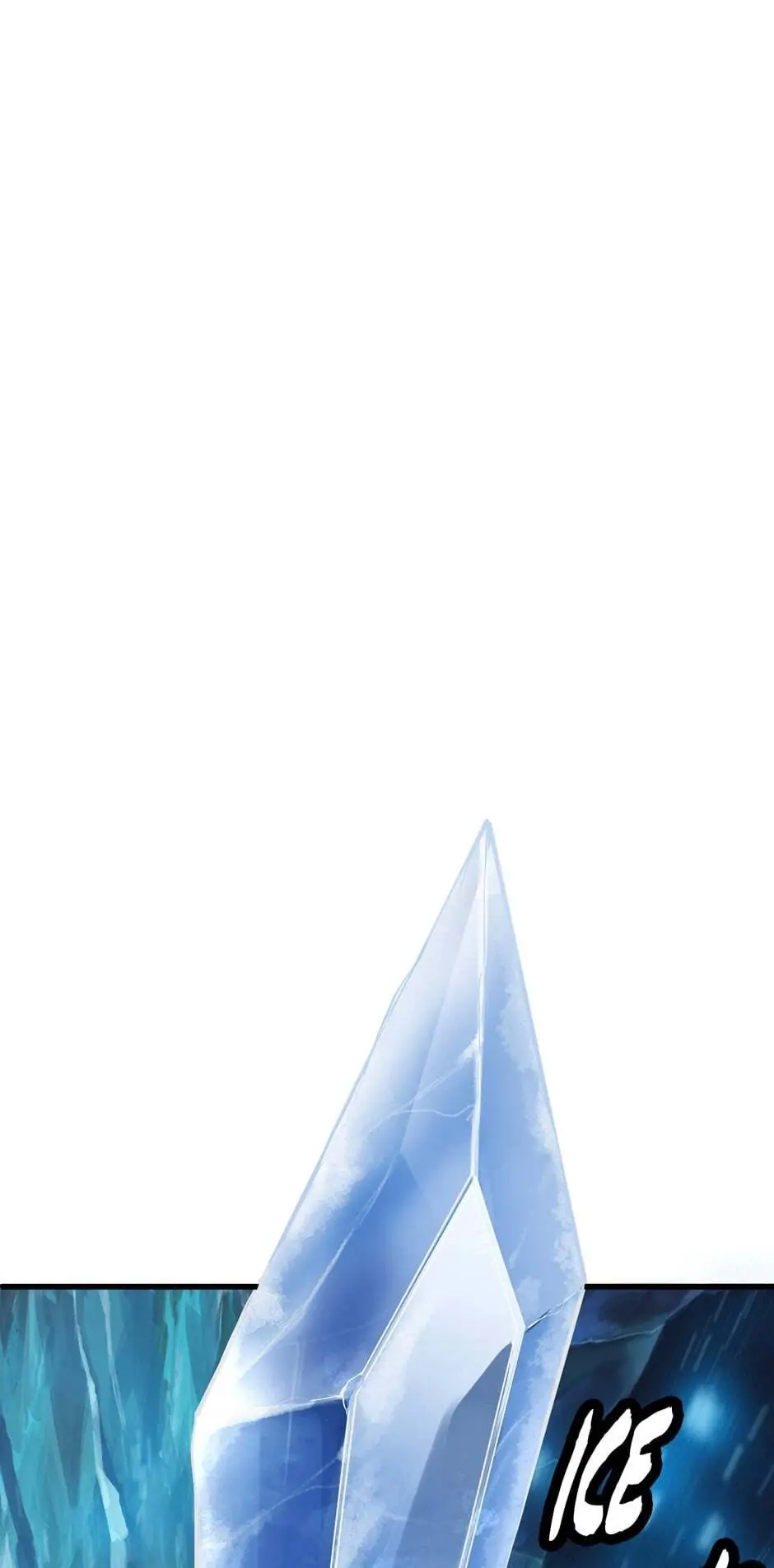 Survival Story of a Sword King in a Fantasy World Chapter 19 – Chapter 19
           : Live Like A Human Page 27