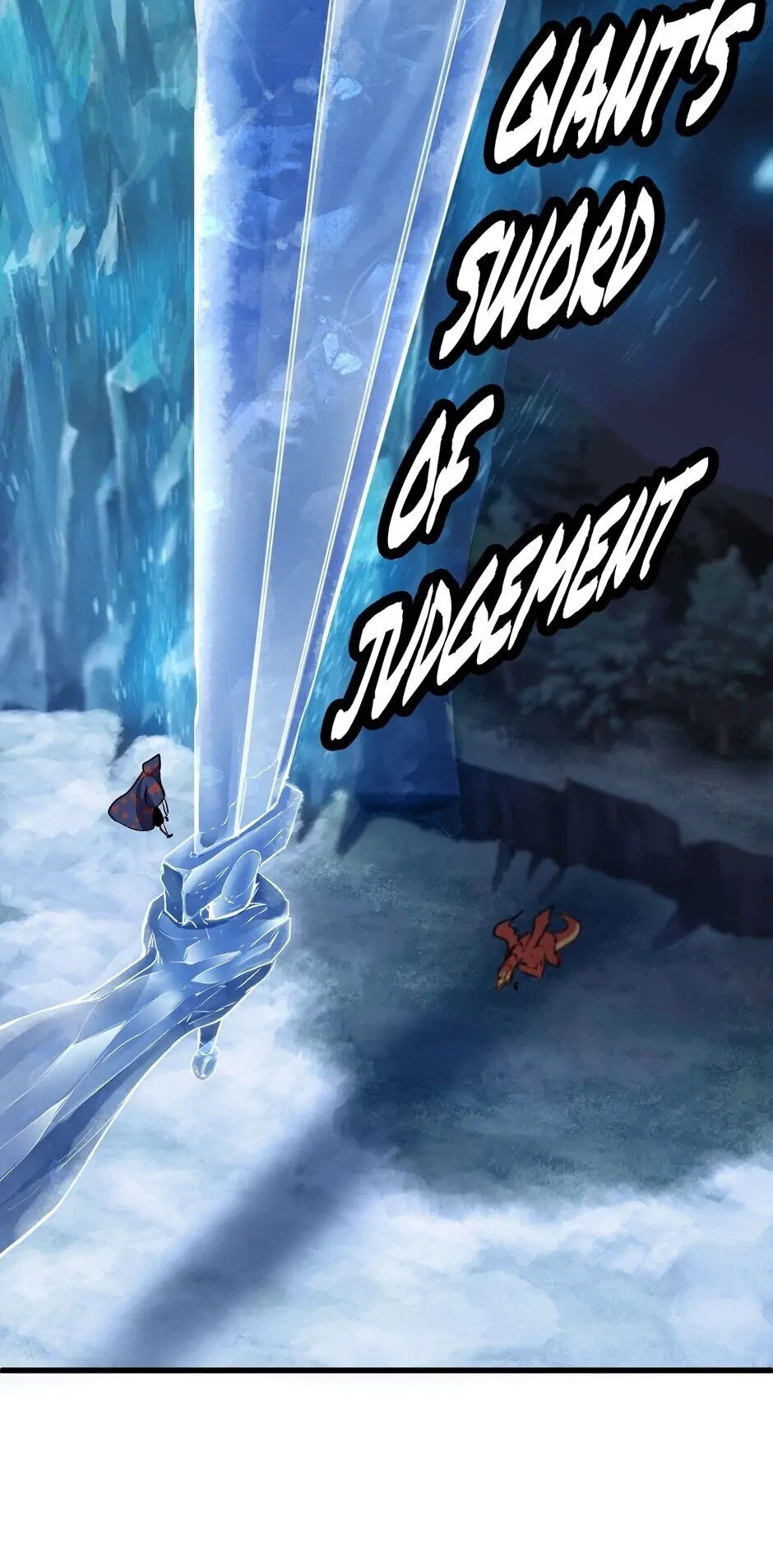 Survival Story of a Sword King in a Fantasy World Chapter 19 – Chapter 19
           : Live Like A Human Page 28