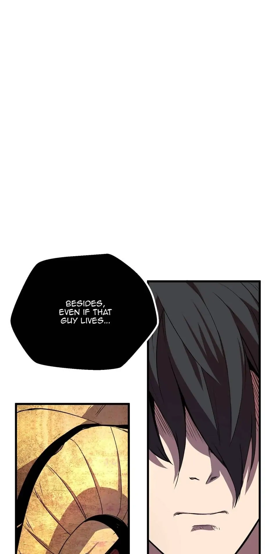 Survival Story of a Sword King in a Fantasy World Chapter 19 – Chapter 19
           : Live Like A Human Page 29
