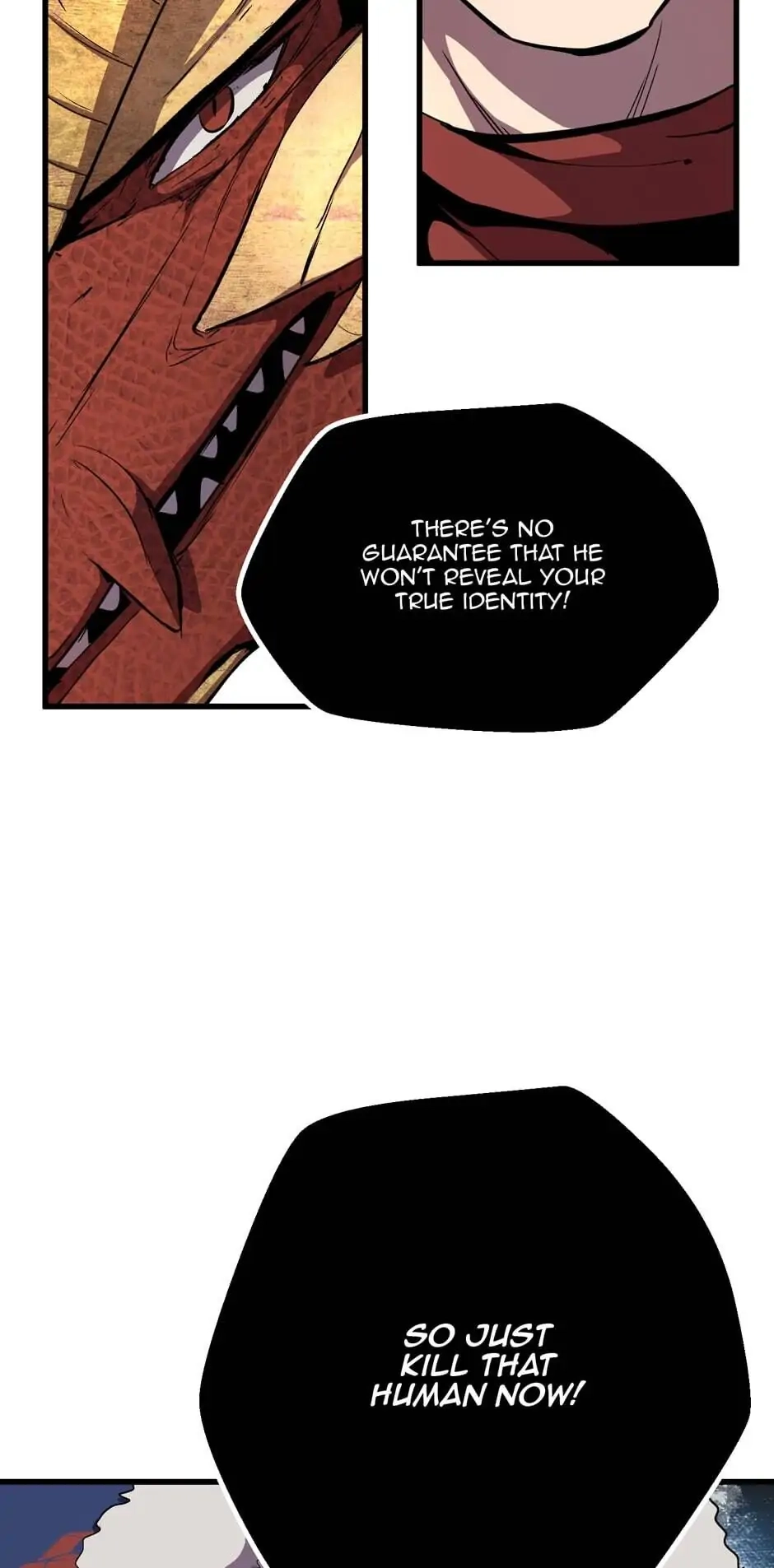 Survival Story of a Sword King in a Fantasy World Chapter 19 – Chapter 19
           : Live Like A Human Page 30