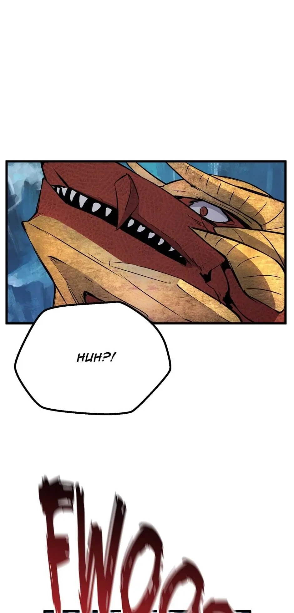 Survival Story of a Sword King in a Fantasy World Chapter 19 – Chapter 19
           : Live Like A Human Page 41