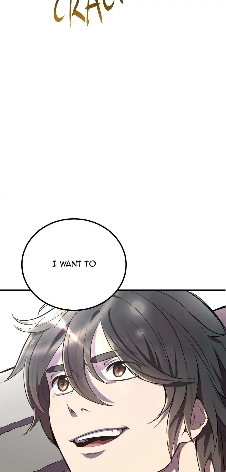 Survival Story of a Sword King in a Fantasy World Chapter 19 – Chapter 19
           : Live Like A Human Page 44