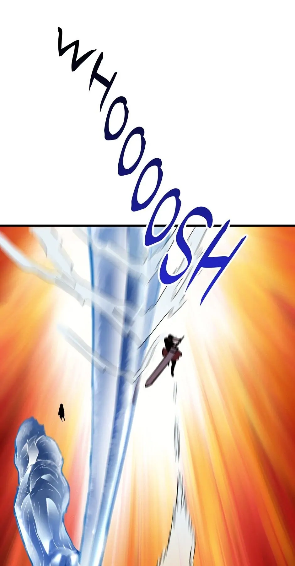 Survival Story of a Sword King in a Fantasy World Chapter 19 – Chapter 19
           : Live Like A Human Page 46