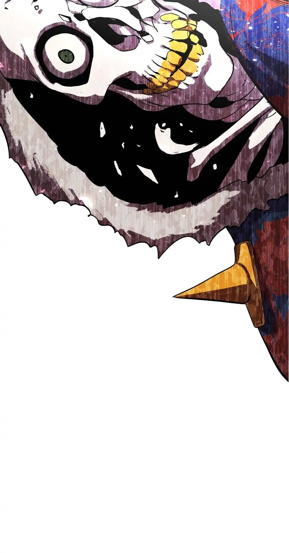 Survival Story of a Sword King in a Fantasy World Chapter 19 – Chapter 19
           : Live Like A Human Page 53