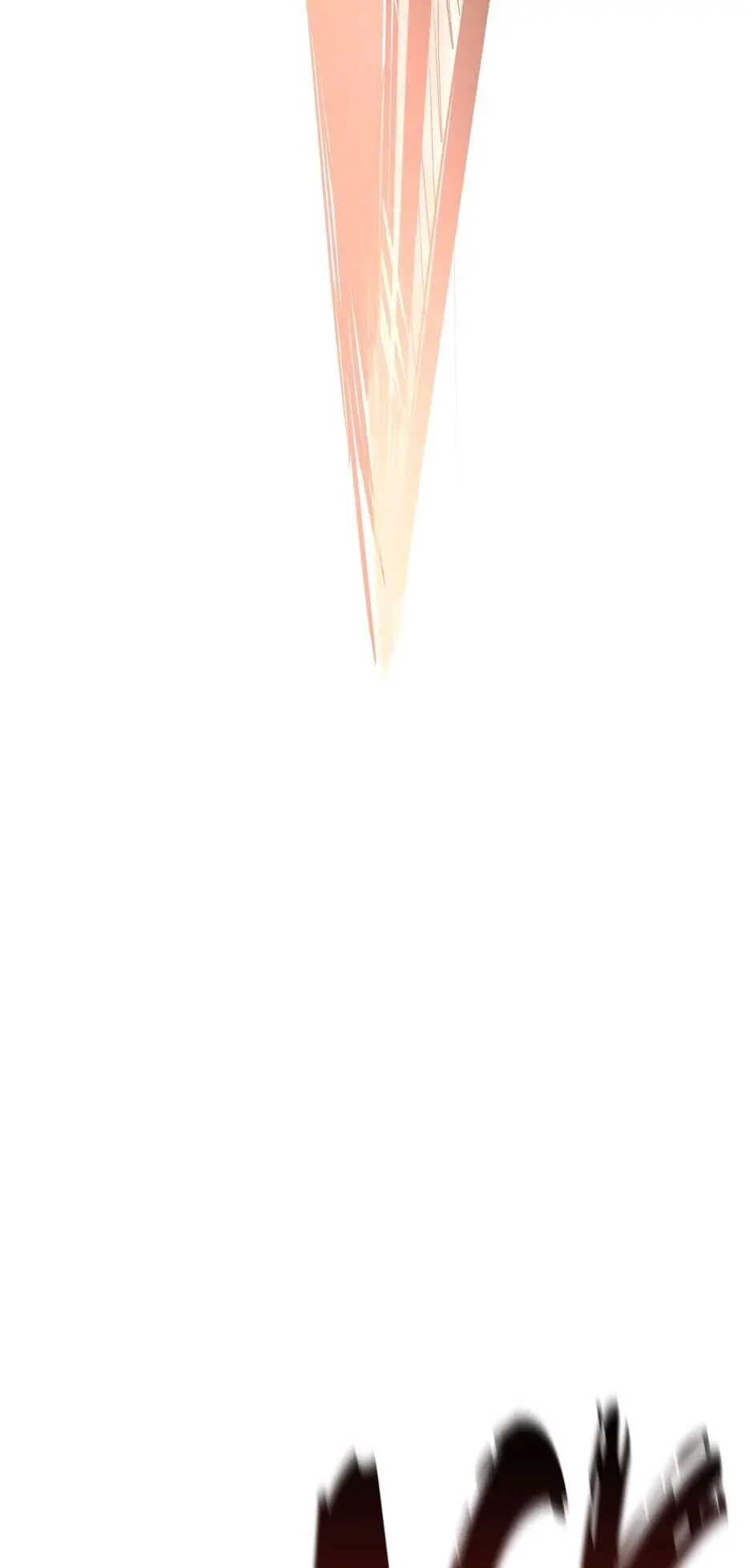 Survival Story of a Sword King in a Fantasy World Chapter 19 – Chapter 19
           : Live Like A Human Page 58