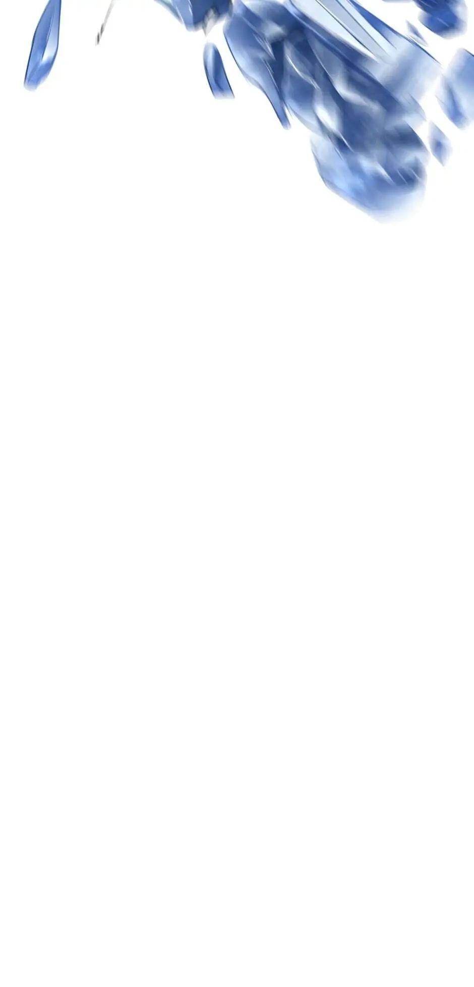 Survival Story of a Sword King in a Fantasy World Chapter 19 – Chapter 19
           : Live Like A Human Page 60