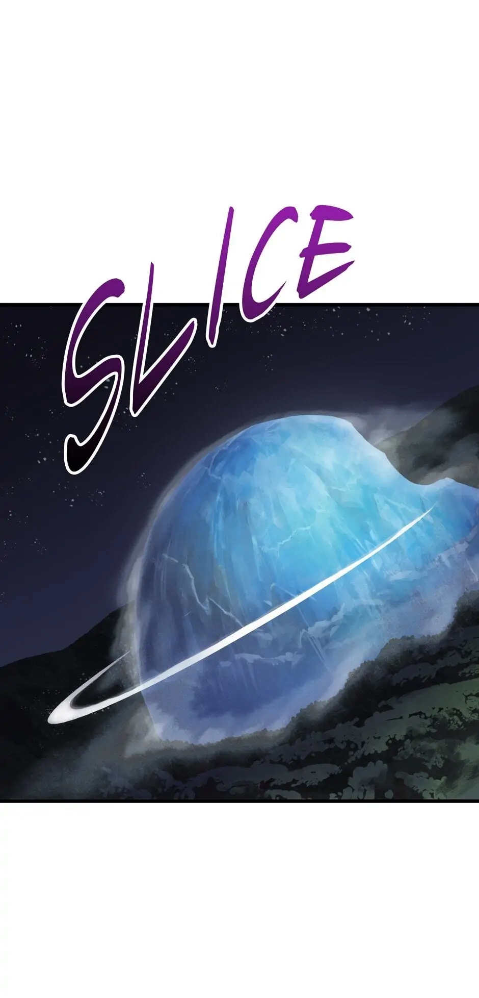 Survival Story of a Sword King in a Fantasy World Chapter 19 – Chapter 19
           : Live Like A Human Page 61