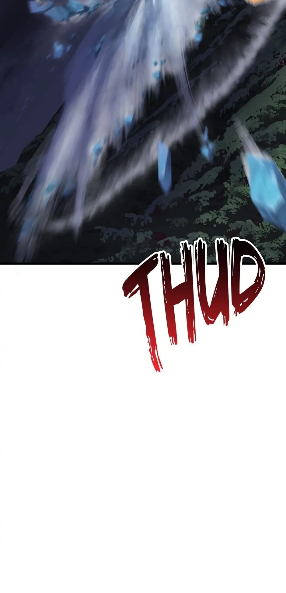 Survival Story of a Sword King in a Fantasy World Chapter 19 – Chapter 19
           : Live Like A Human Page 63