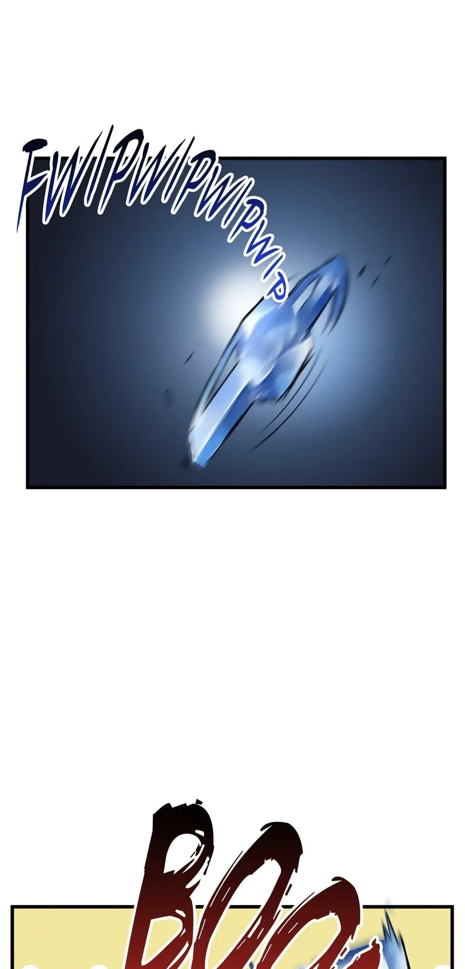 Survival Story of a Sword King in a Fantasy World Chapter 19 – Chapter 19
           : Live Like A Human Page 64