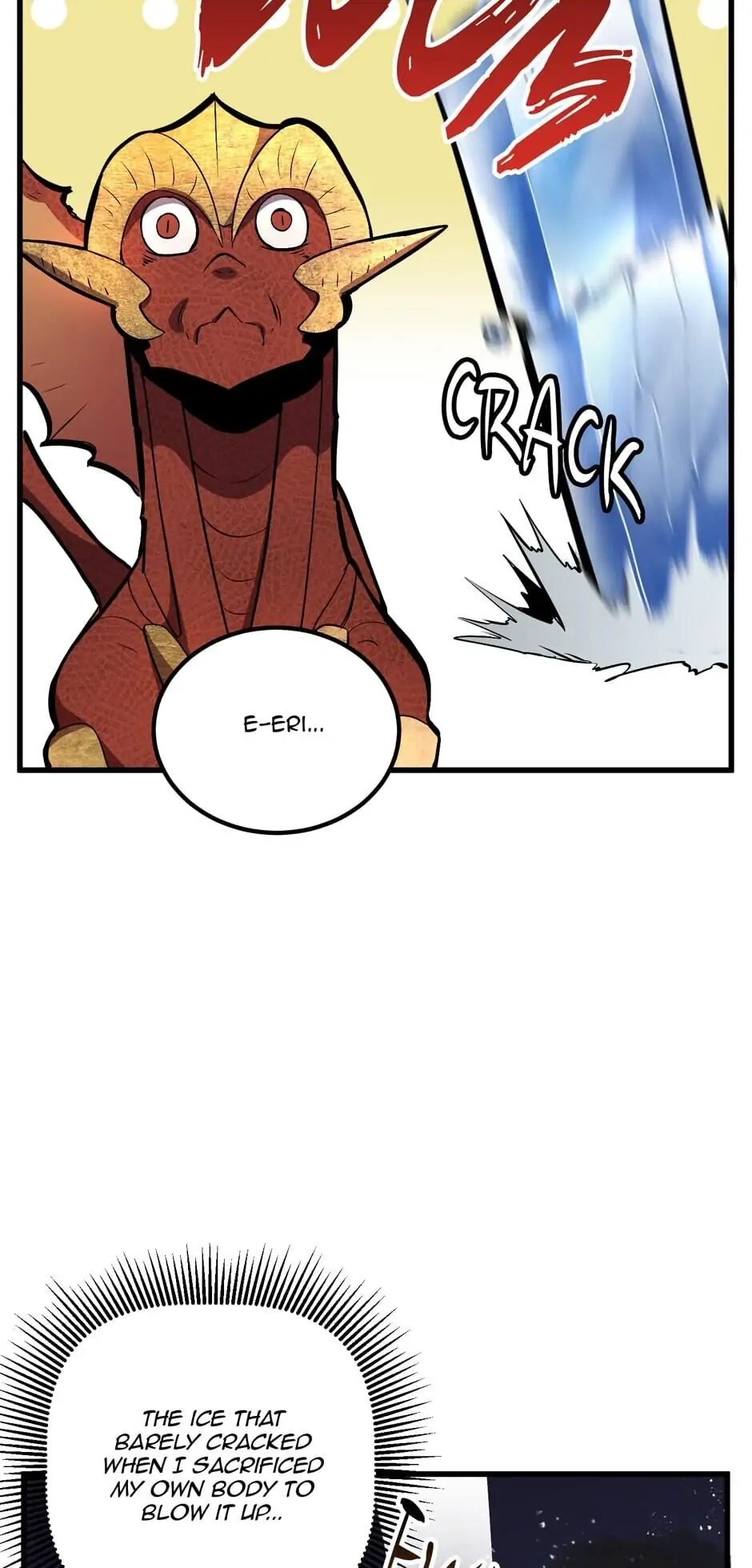 Survival Story of a Sword King in a Fantasy World Chapter 19 – Chapter 19
           : Live Like A Human Page 65
