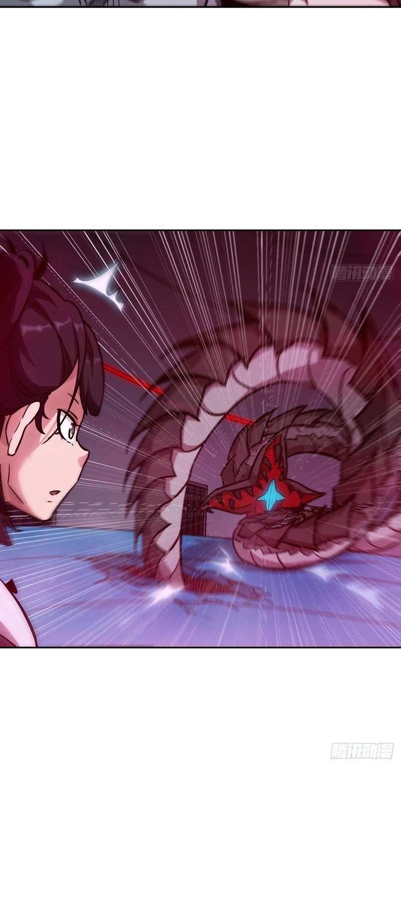 Left Handed Mutation Chapter 14 Page 15