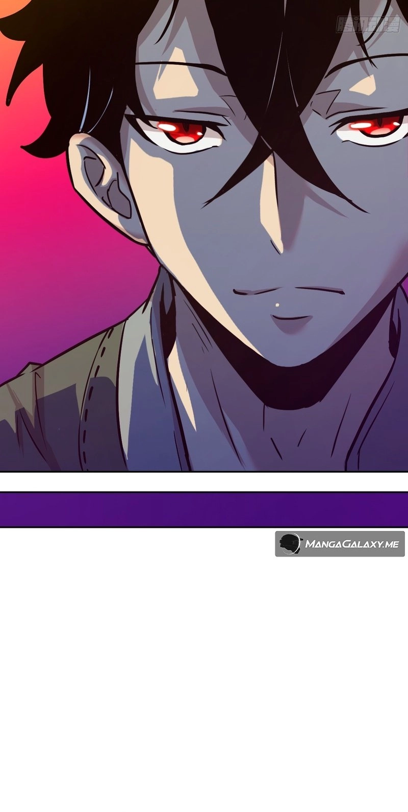 Left Handed Mutation Chapter 6 Page 12