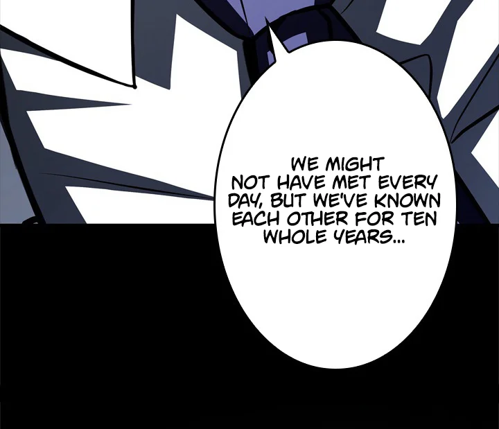 Level 1 Hunter with Infinite Titles Chapter 13 Page 30