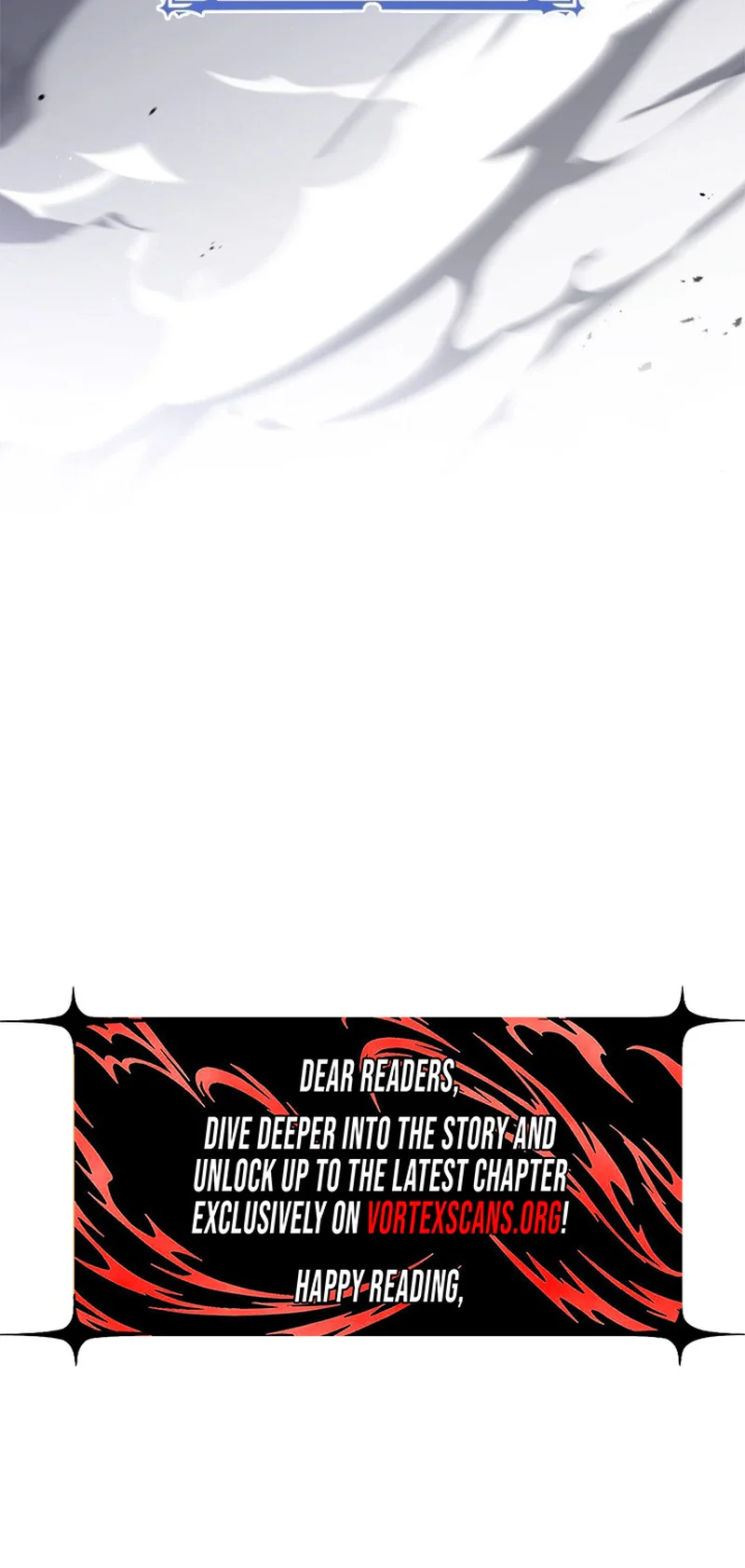 Level 1 Hunter with Infinite Titles Chapter 14 Page 35