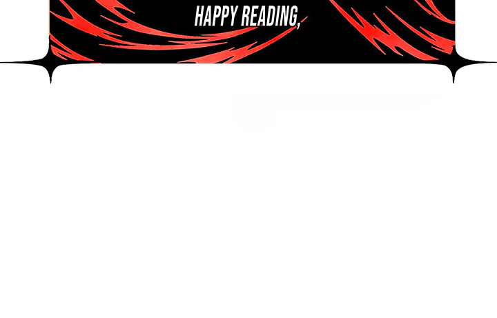 Level 1 Hunter with Infinite Titles Chapter 4 Page 32