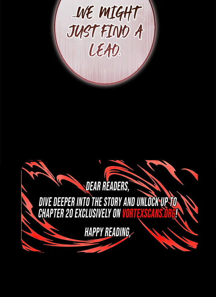 Level 1 Hunter with Infinite Titles Chapter 2 Page 51