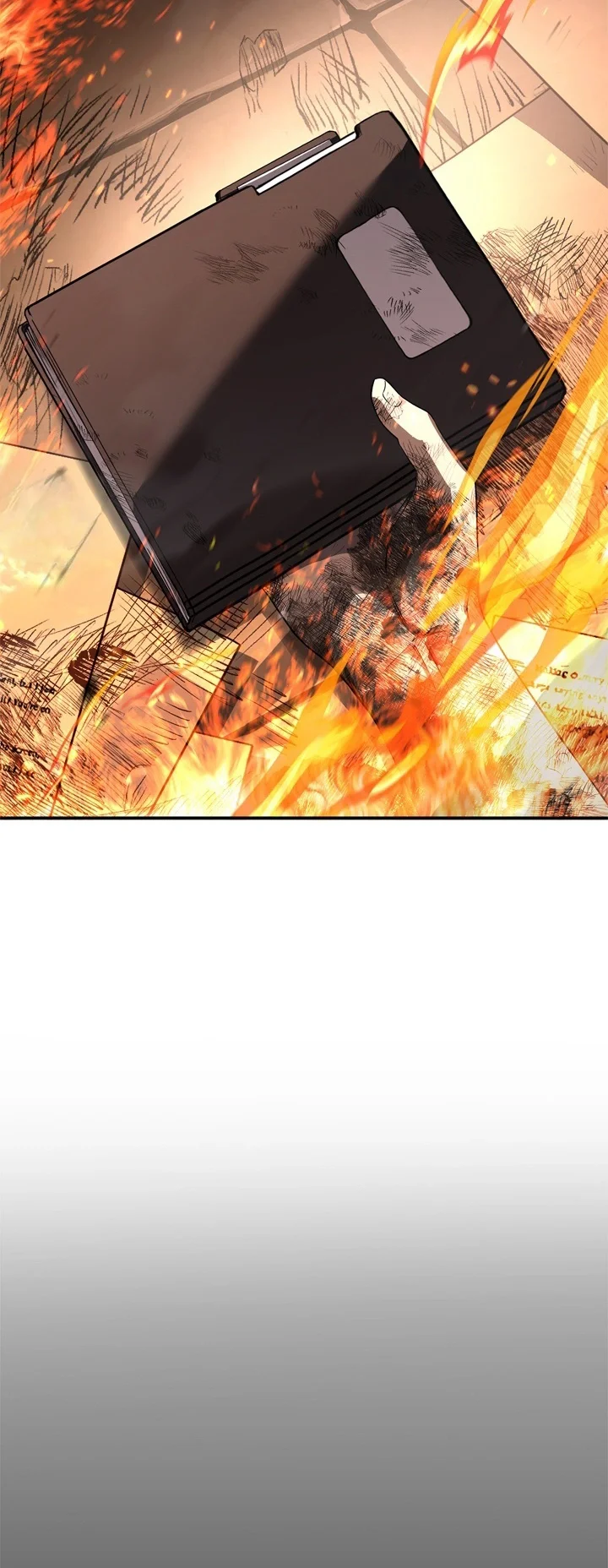 Level 1 Hunter with Infinite Titles Chapter 6 Page 30