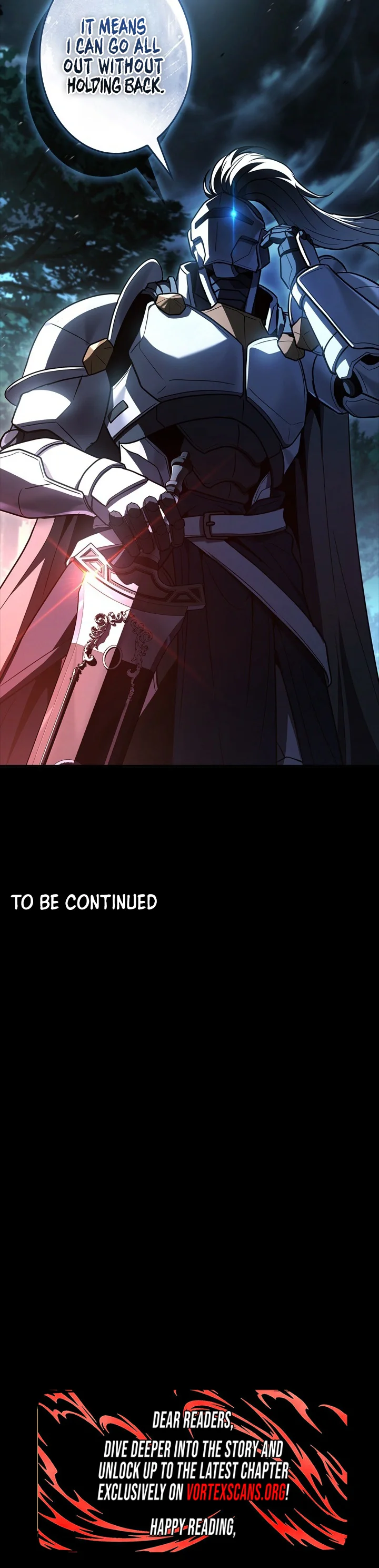 Level 1 Hunter with Infinite Titles Chapter 6 Page 33