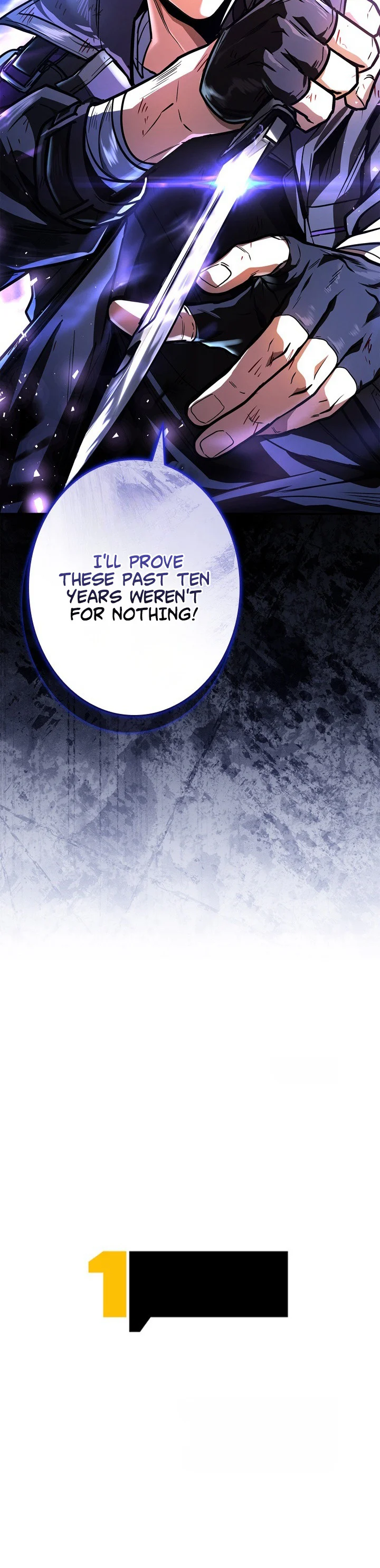 Level 1 Hunter with Infinite Titles Chapter 1 Page 58