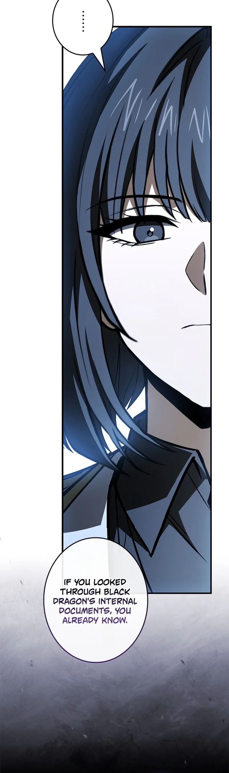 Level 1 Hunter with Infinite Titles Chapter 16 Page 9