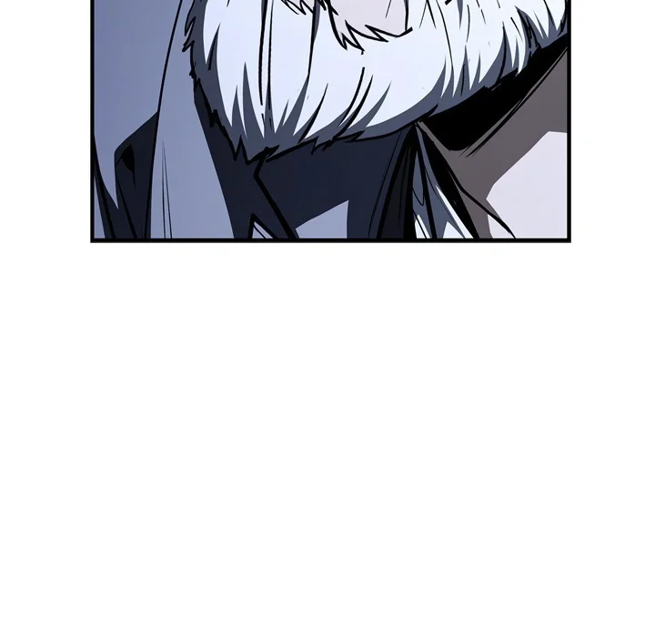 Level 1 Hunter with Infinite Titles Chapter 15 Page 6