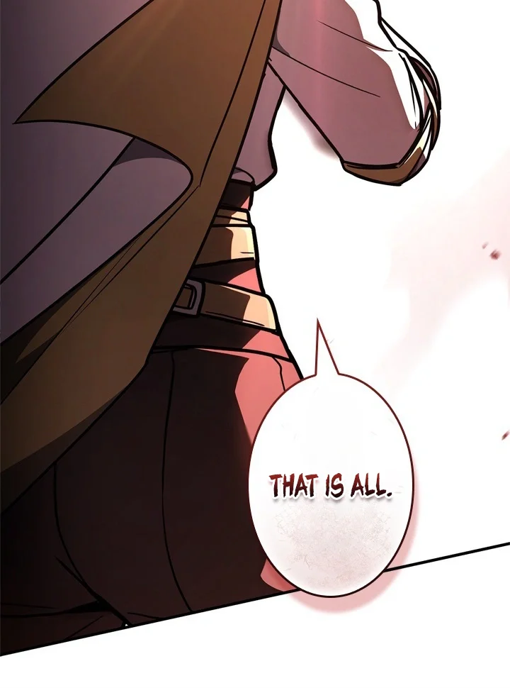 Level 1 Hunter with Infinite Titles Chapter 15 Page 15
