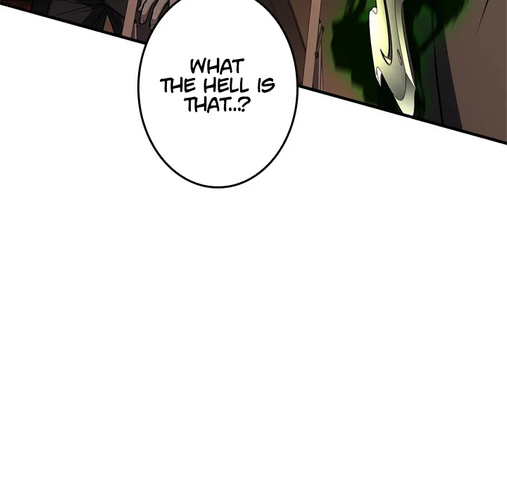 Level 1 Hunter with Infinite Titles Chapter 5 Page 15