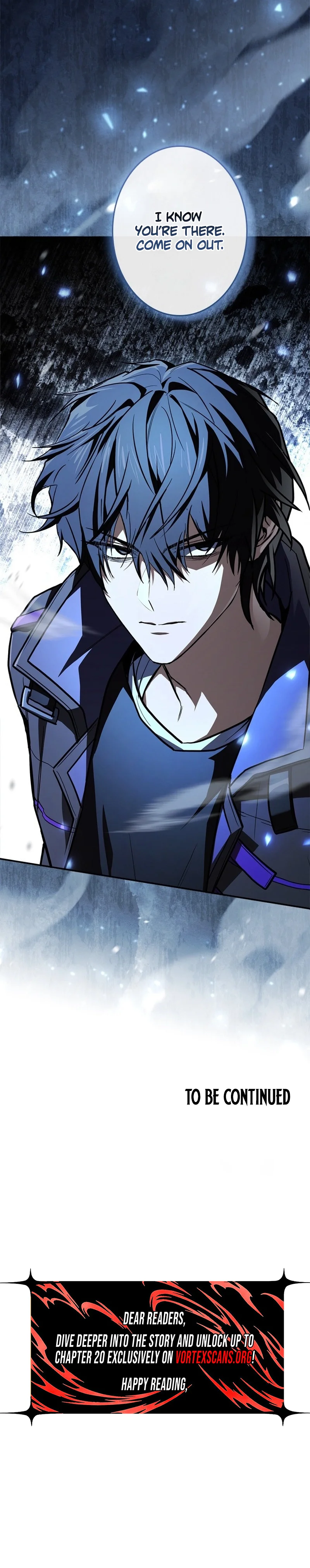 Level 1 Hunter with Infinite Titles Chapter 7 Page 38