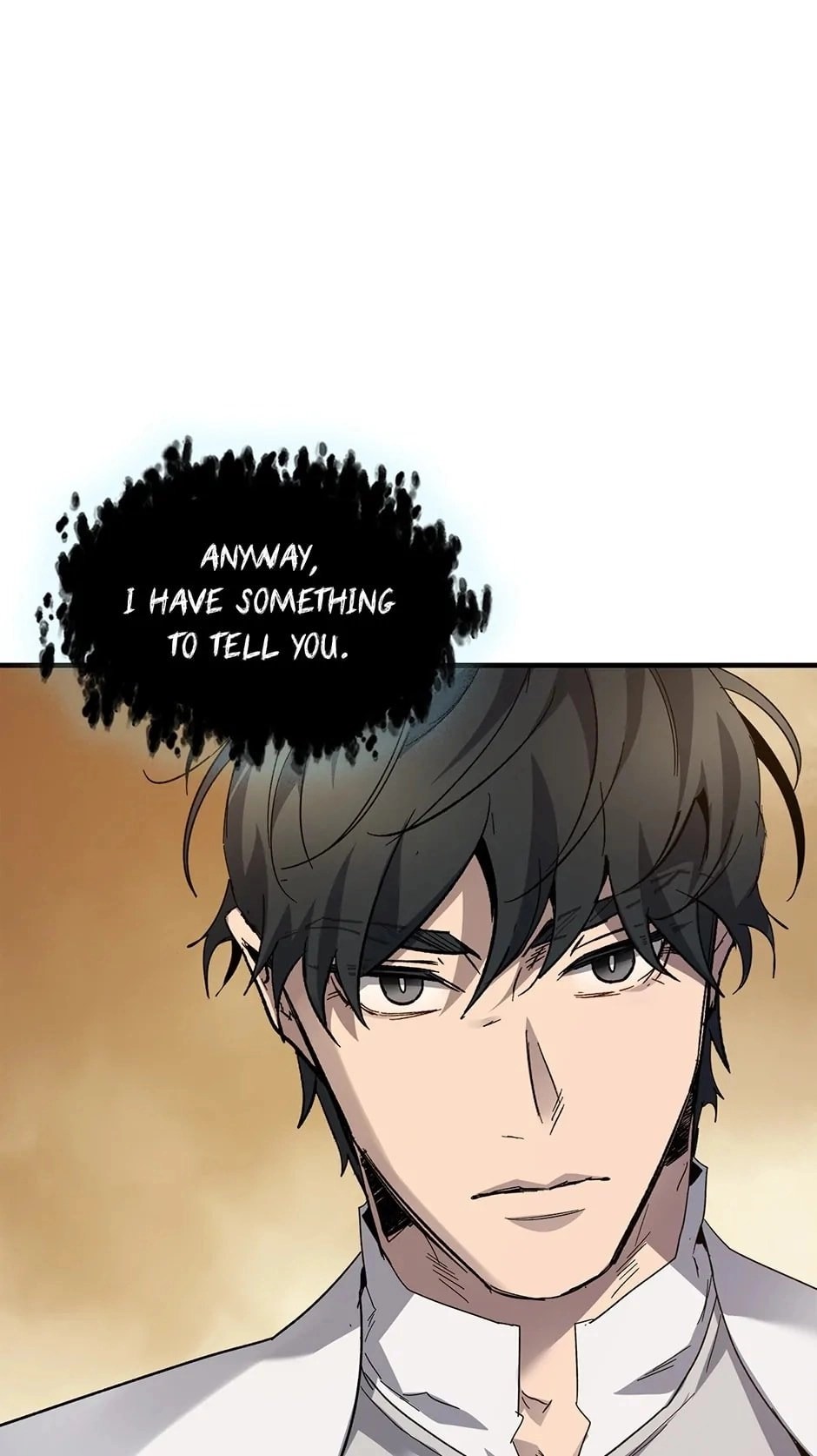 Leveling up with gods Chapter 85 – Merlin Page 74