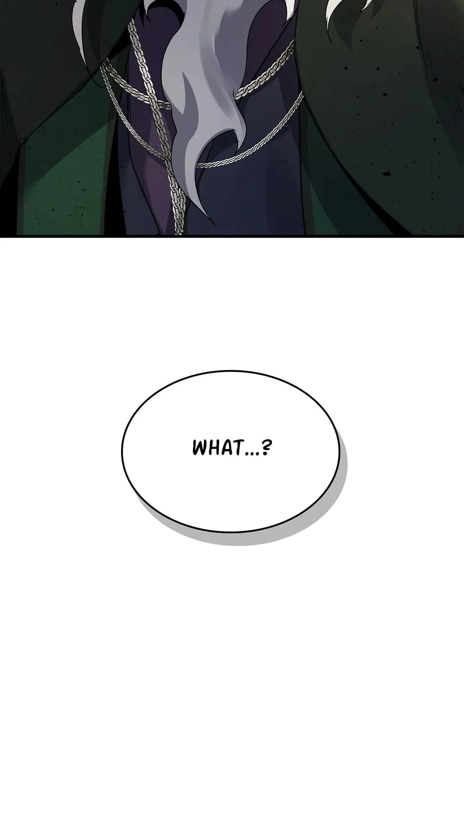 Leveling up with gods Chapter 85 – Merlin Page 78