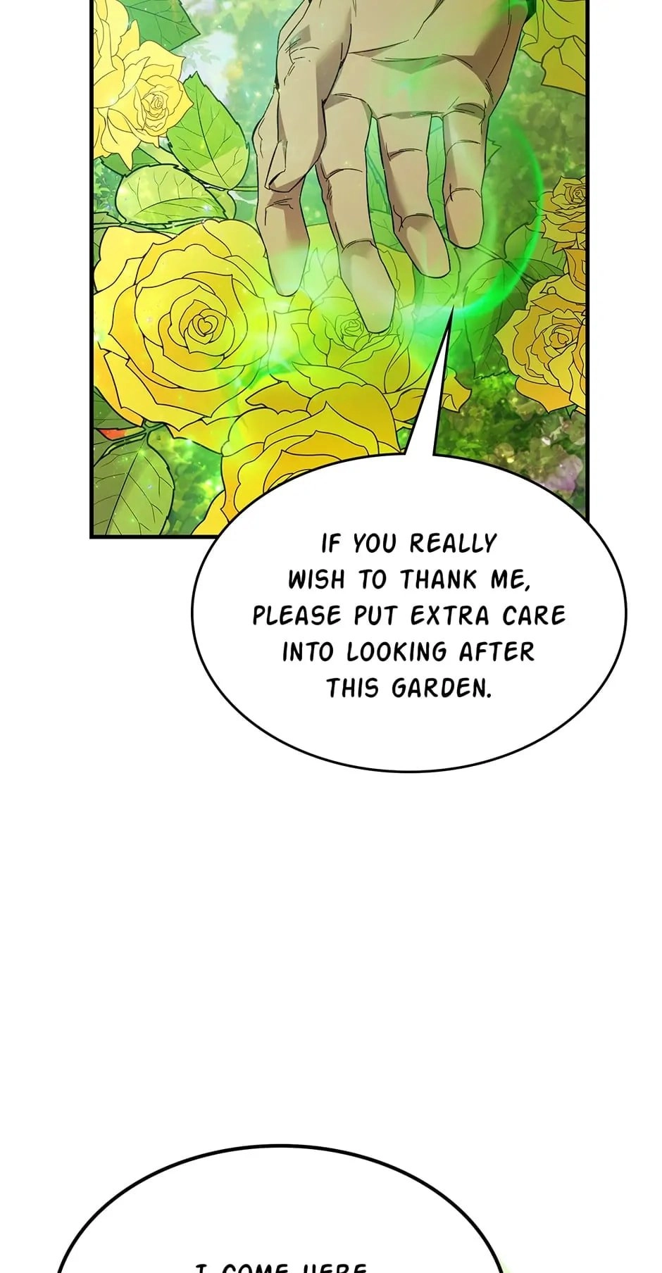 Leveling up with gods Chapter 85 – Merlin Page 30