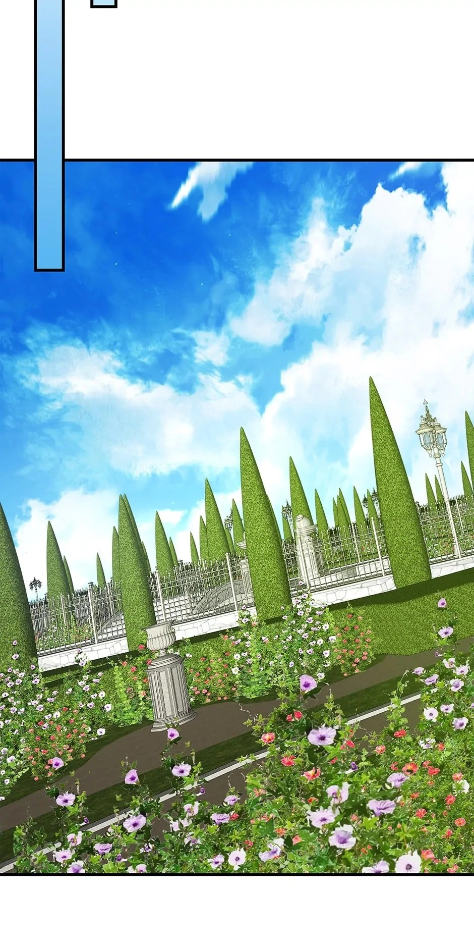 Leveling up with gods Chapter 85 – Merlin Page 22