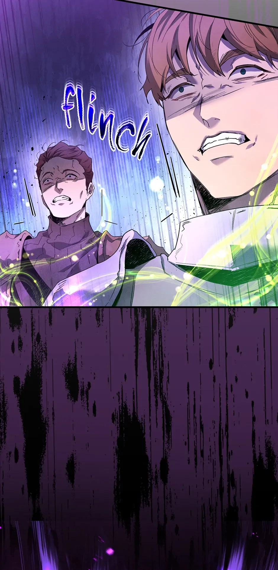 Leveling up with gods Chapter 49 Page 44