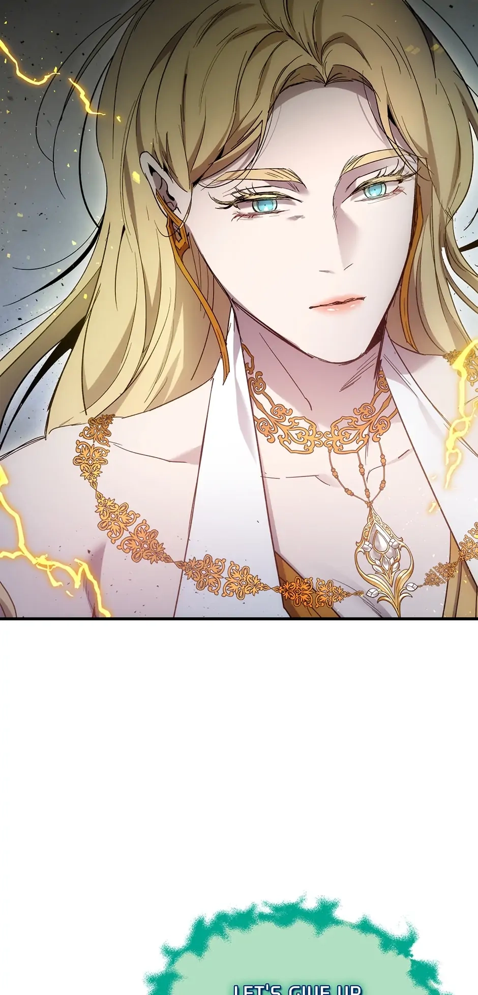 Leveling up with gods Chapter 49 Page 74