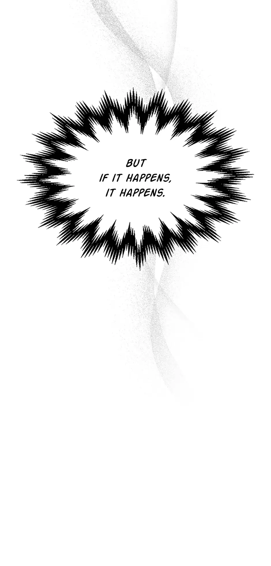 Leveling up with gods Chapter 49 Page 36