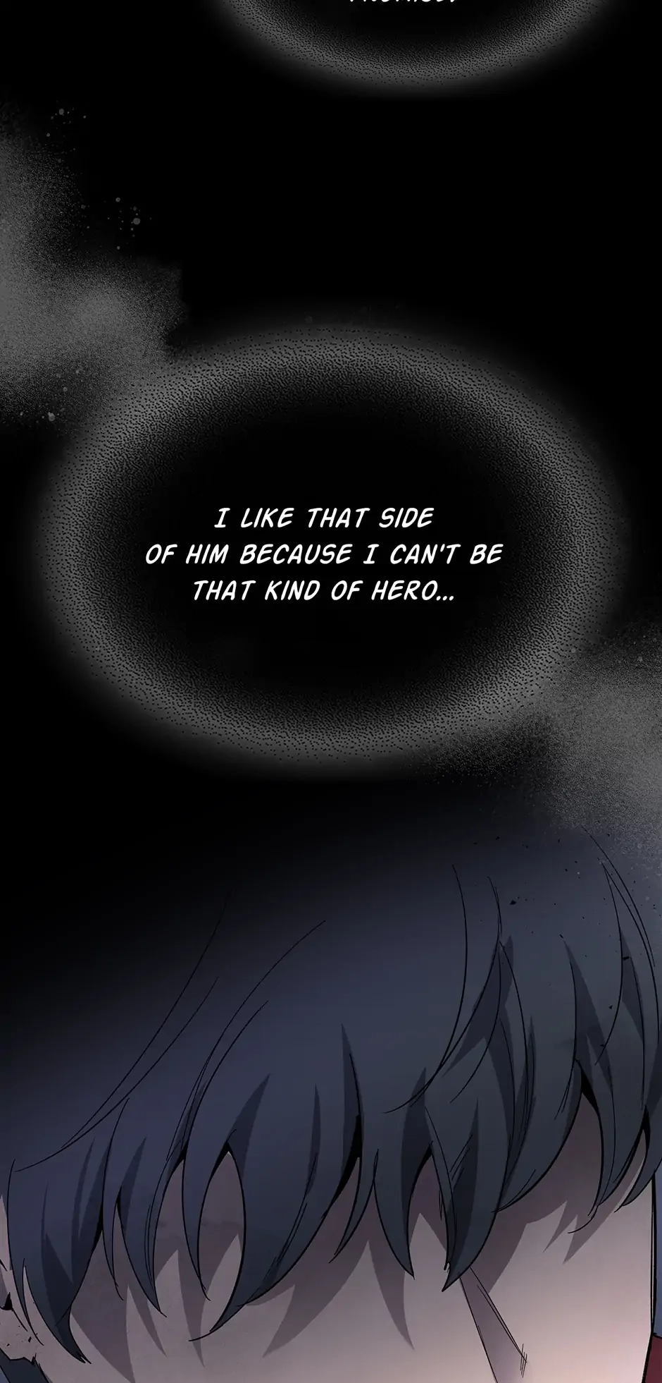 Leveling up with gods Chapter 49 Page 34