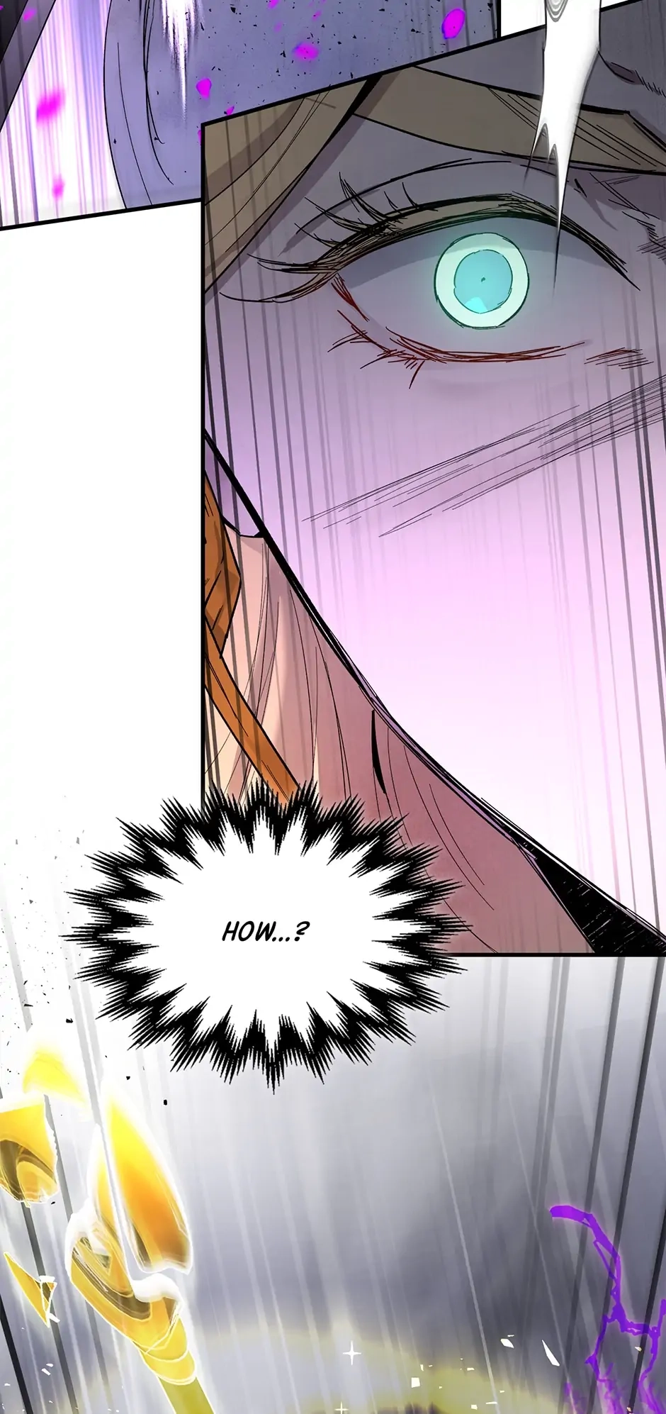 Leveling up with gods Chapter 49 Page 65