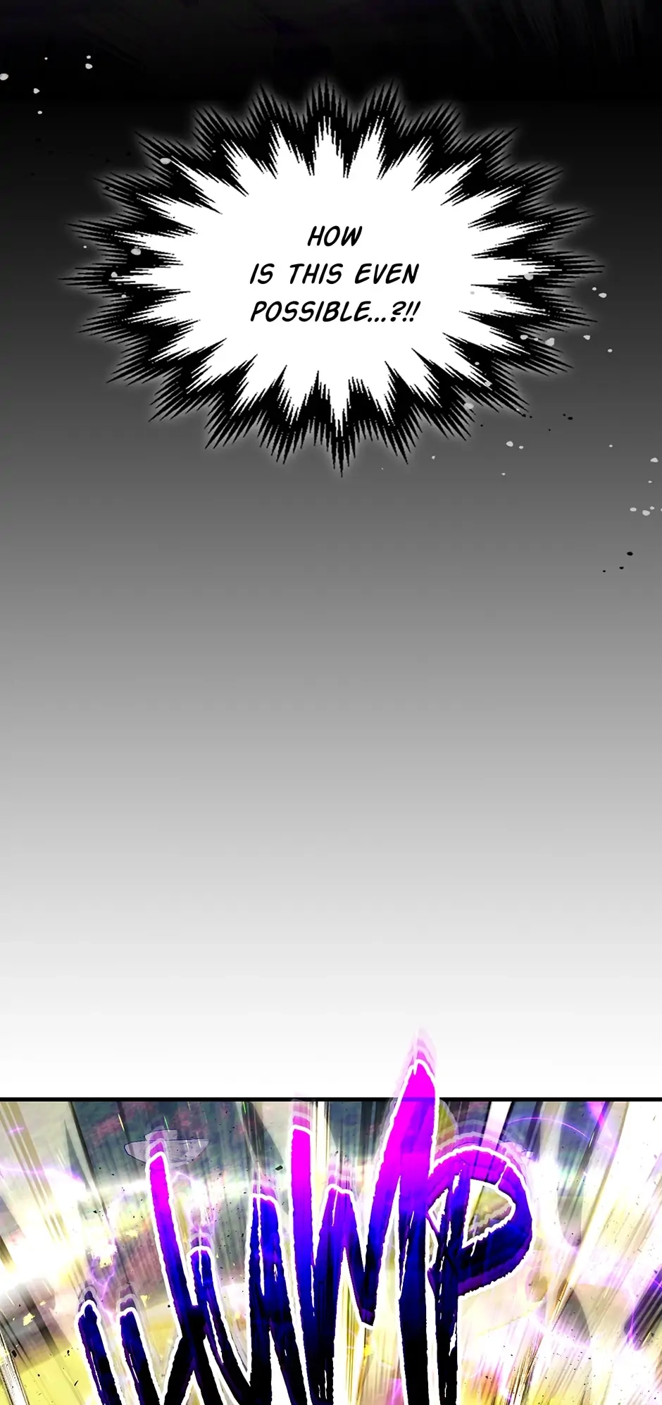 Leveling up with gods Chapter 49 Page 68