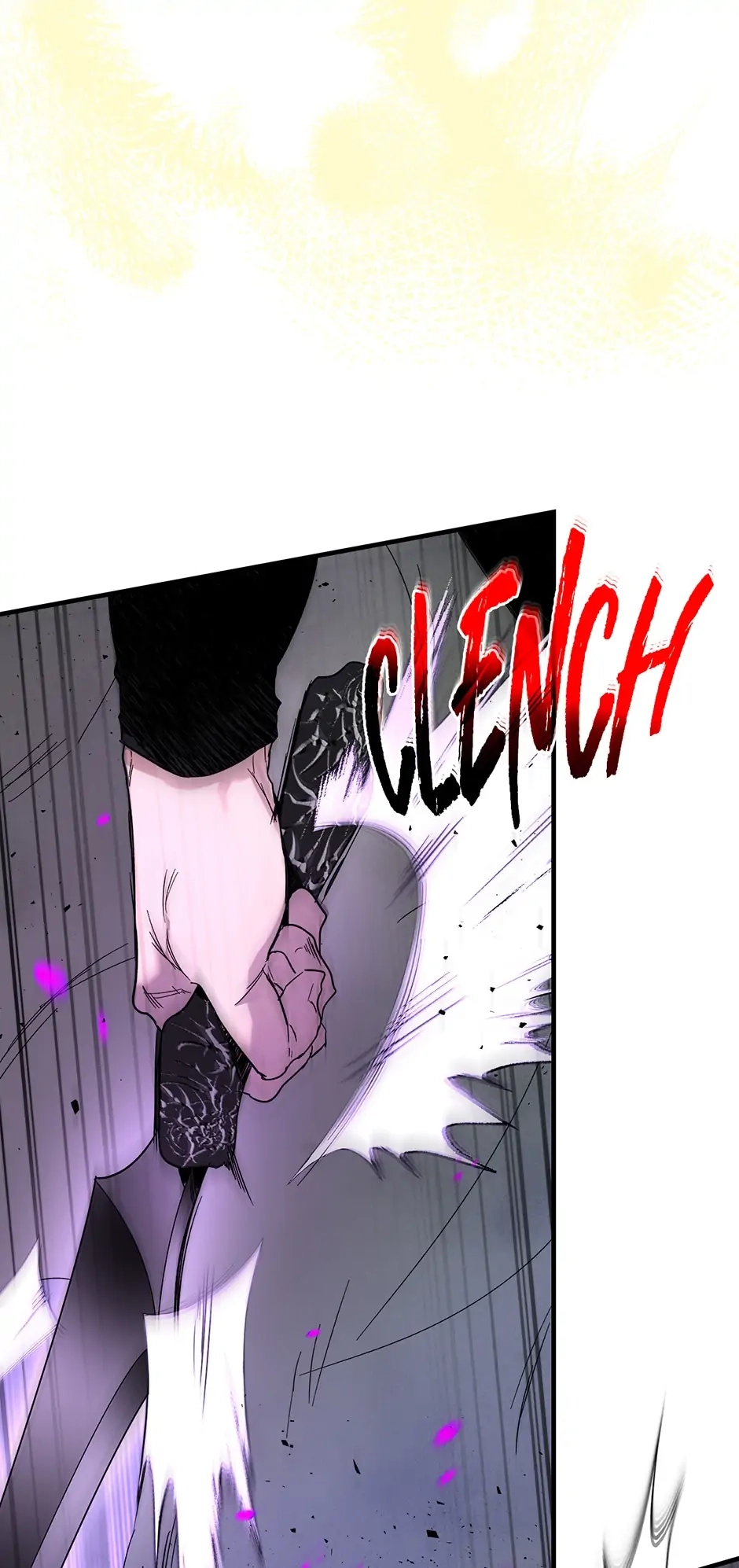 Leveling up with gods Chapter 49 Page 64