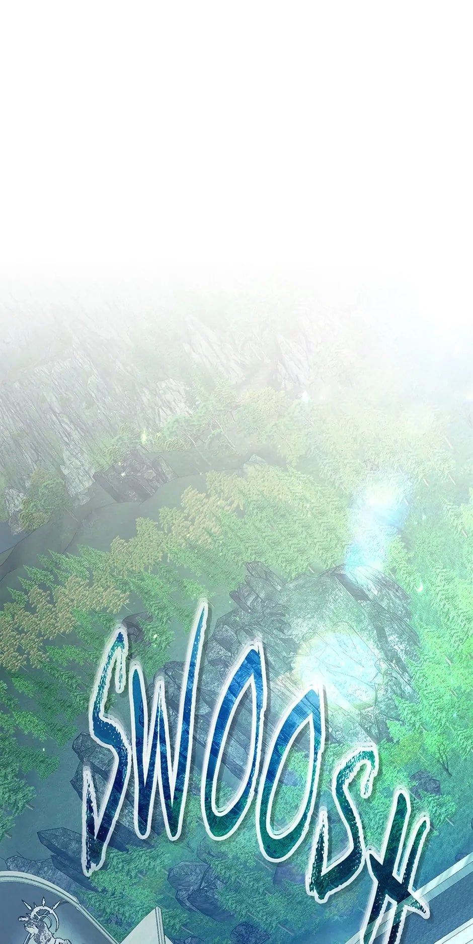 Leveling up with gods Chapter 84 – Camelot Page 26