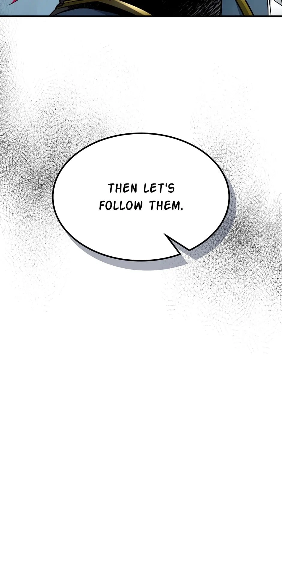 Leveling up with gods Chapter 84 – Camelot Page 59