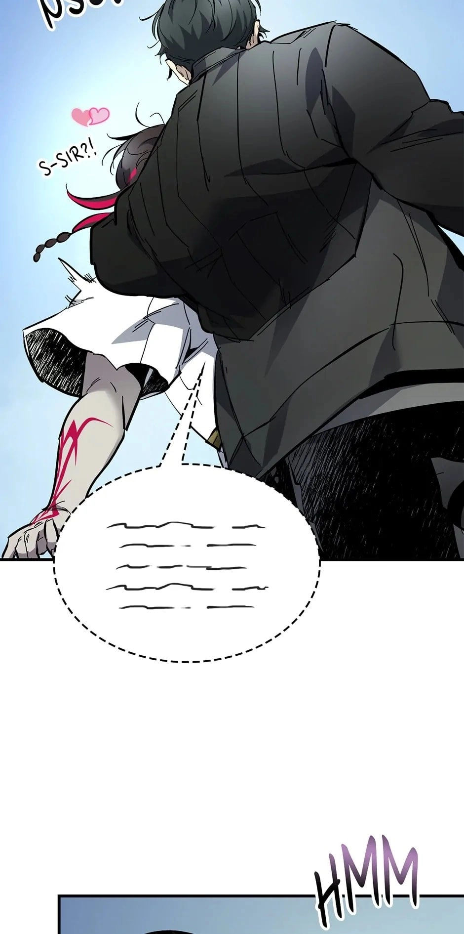 Leveling up with gods Chapter 84 – Camelot Page 56