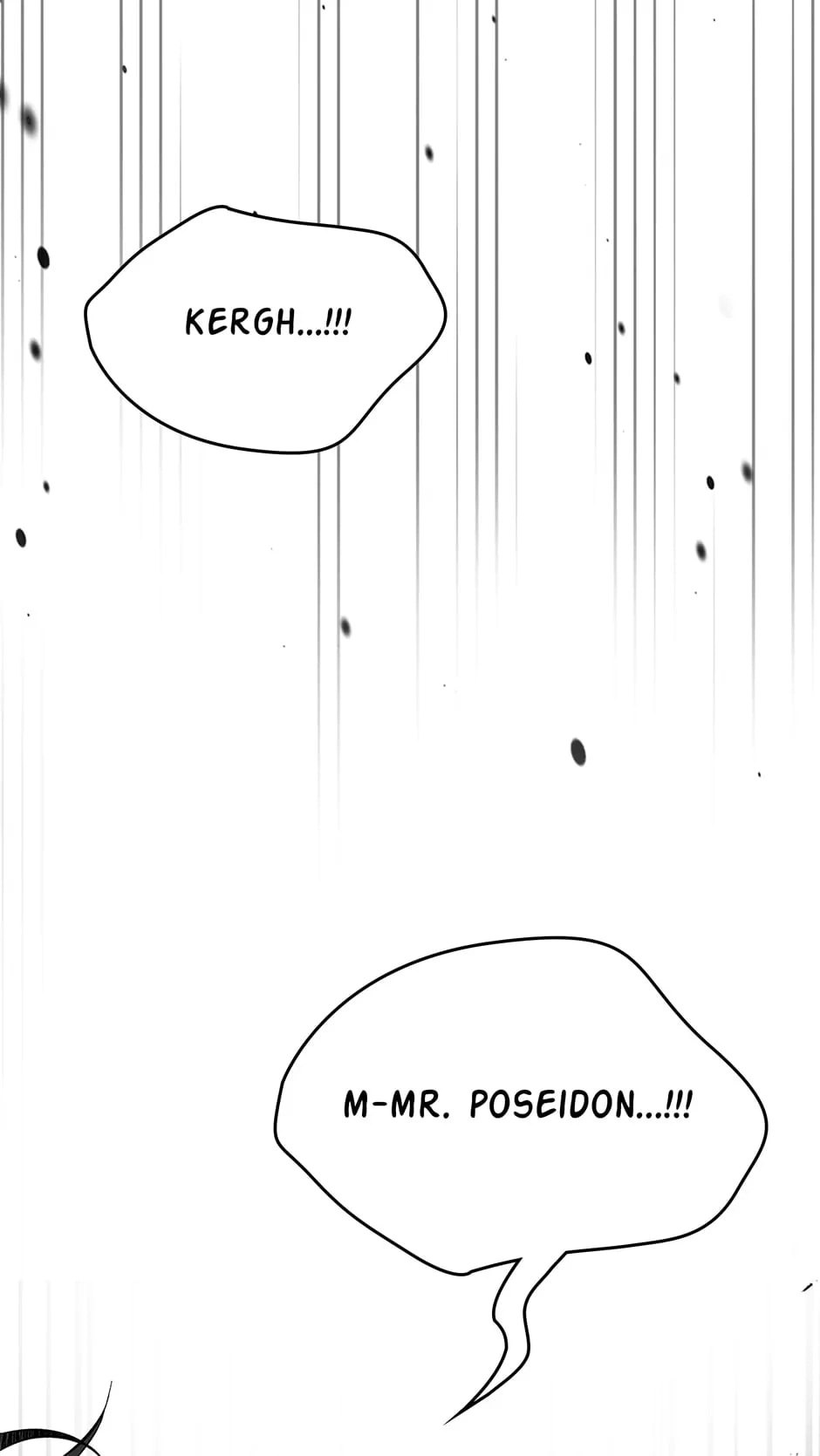 Leveling up with gods Chapter 92 – One Strike Page 37