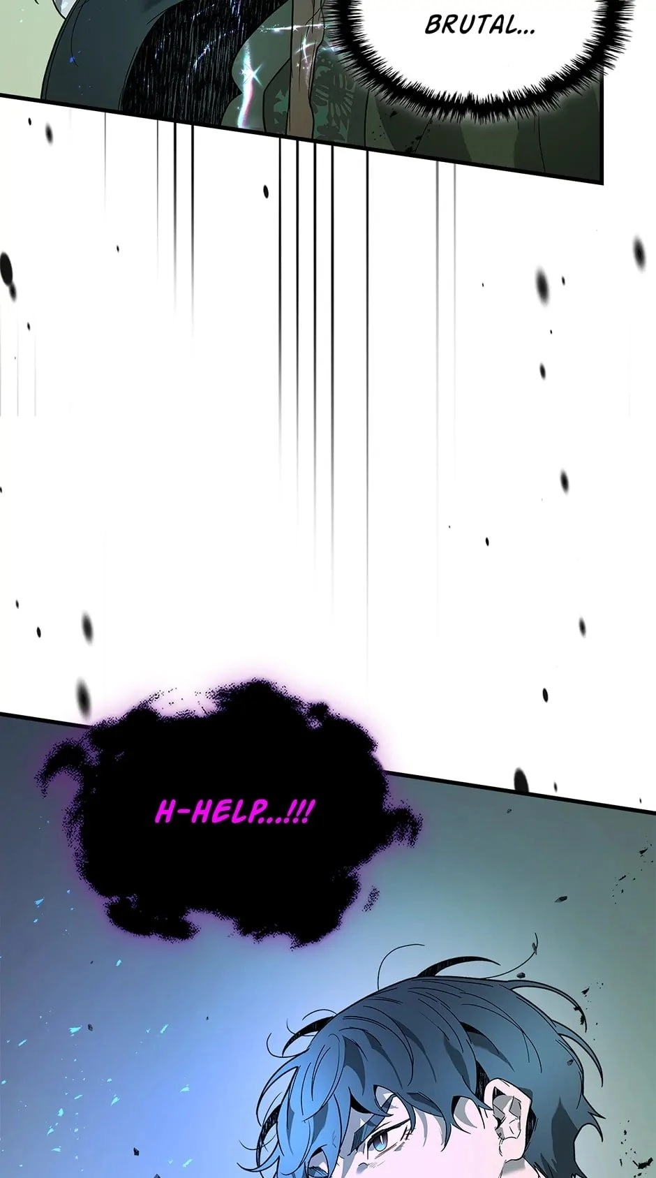 Leveling up with gods Chapter 92 – One Strike Page 13