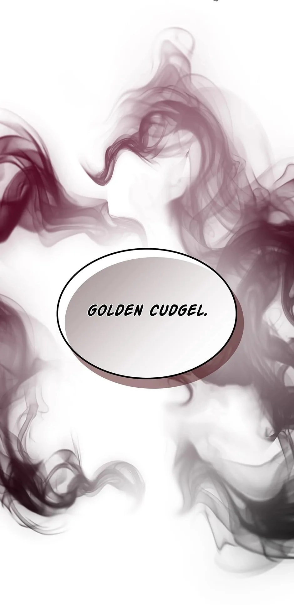 Leveling up with gods Chapter 92 – One Strike Page 90