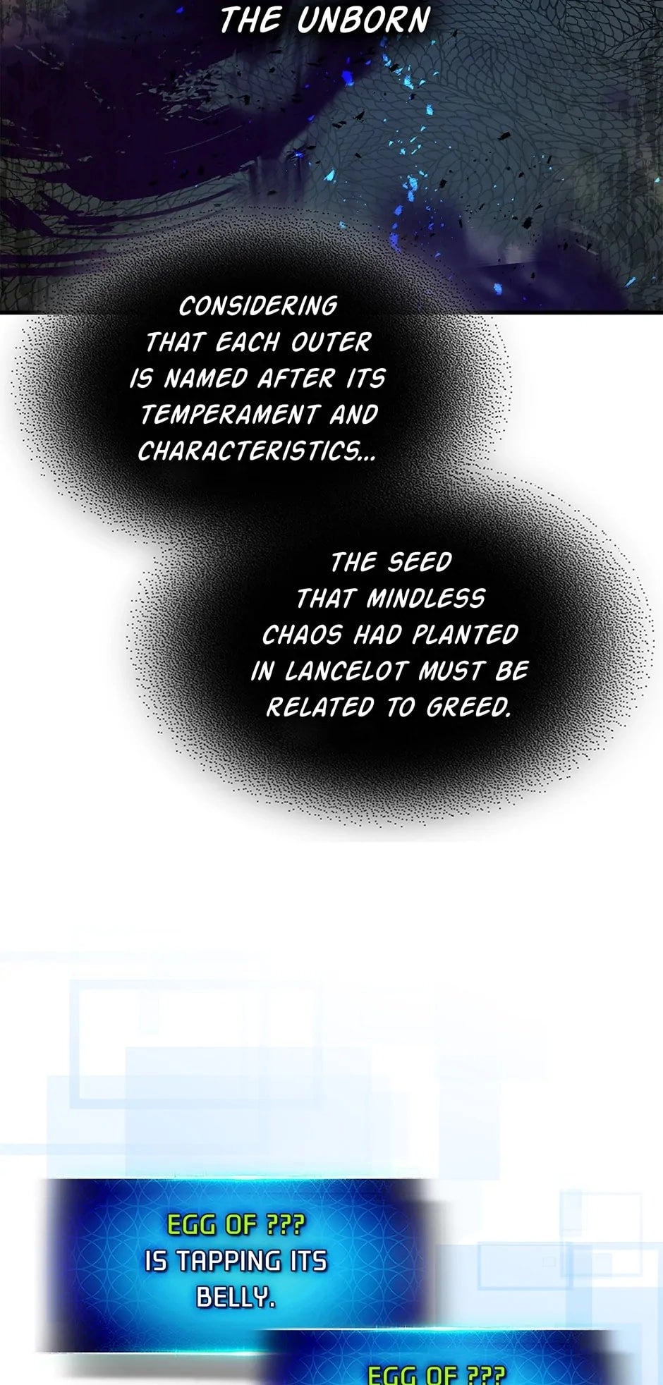 Leveling up with gods Chapter 92 – One Strike Page 26