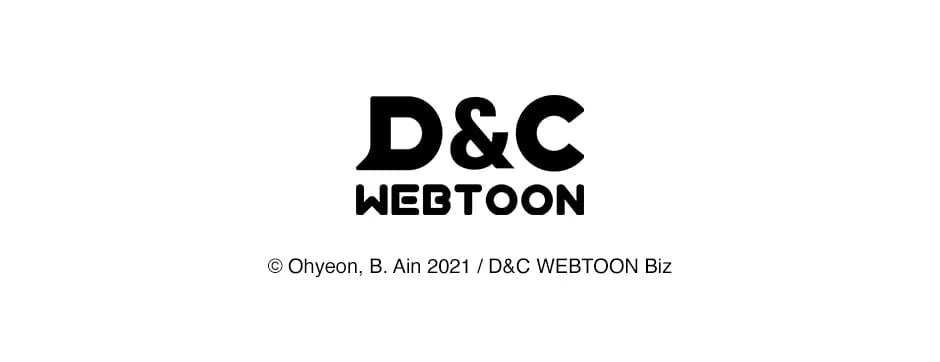 Leveling up with gods Chapter 92 – One Strike Page 93