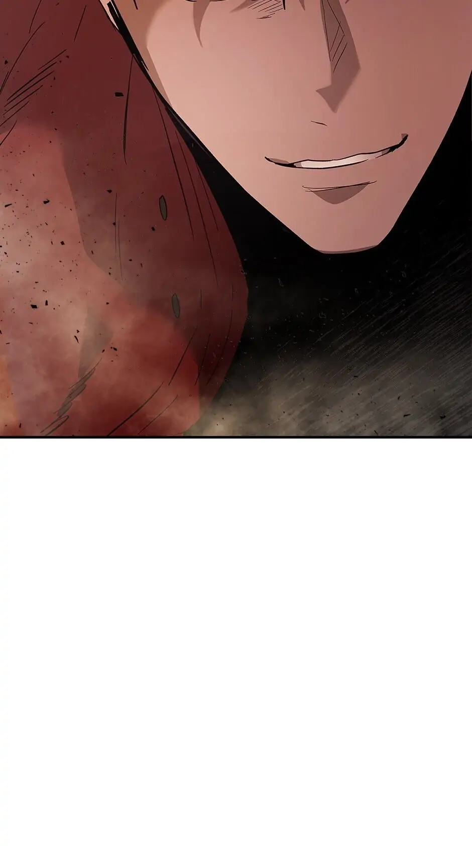 Leveling up with gods Chapter 23 Page 83
