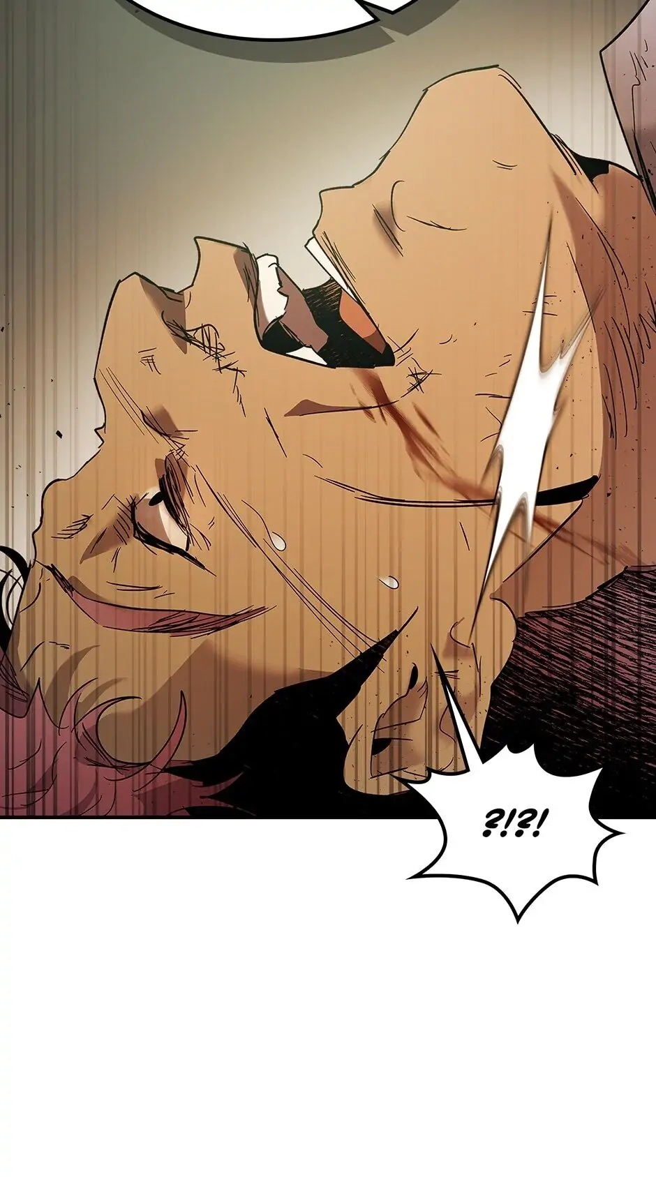 Leveling up with gods Chapter 23 Page 80